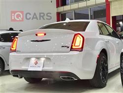 کرایسلەر 300